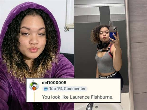 Online Roasts That Hit Way Too Perfectly (20 photos)