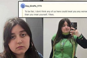 Online Roasts That Hit Way Too Perfectly (20 photos)