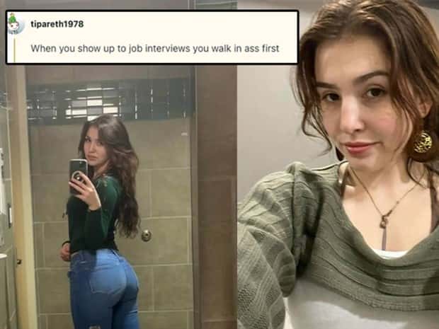 Online Roasts That Hit Way Too Perfectly (20 photos)