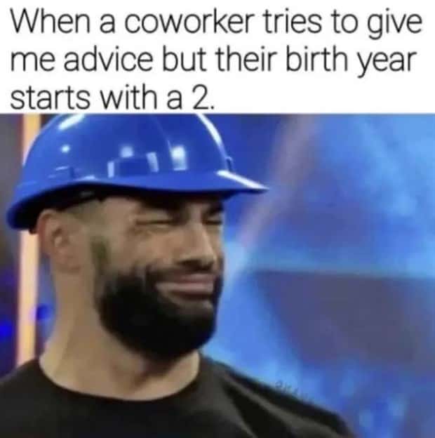 Funny Pics and Memes to Make You Laugh #208 (21 photos)