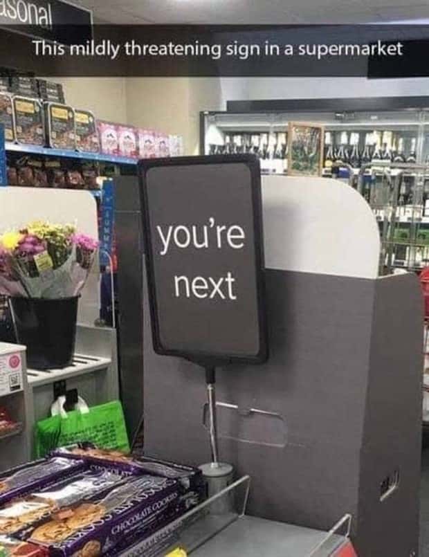 Funny Pics and Memes to Make You Laugh #207 (18 photos)