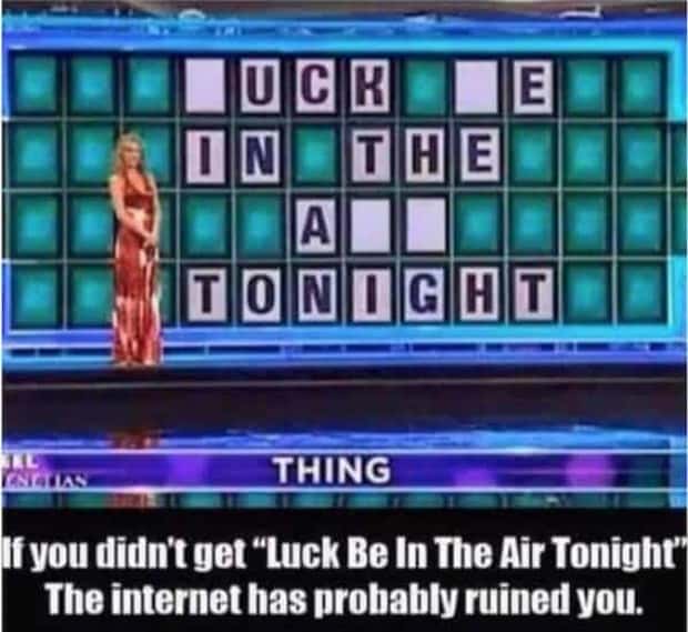 Funny Pics and Memes to Make You Laugh #208 (21 photos)