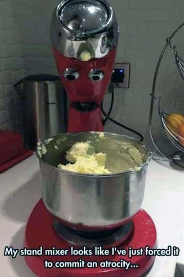 Funny Pics and Memes to Make You Laugh #207 (18 photos)