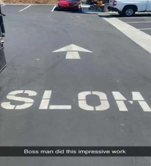 Funny Pics and Memes to Make You Laugh #207 (18 photos)
