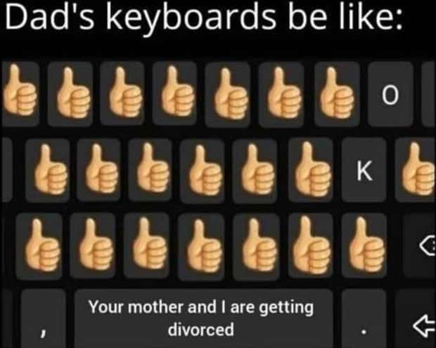 Funny Pics and Memes to Make You Laugh #207 (18 photos)