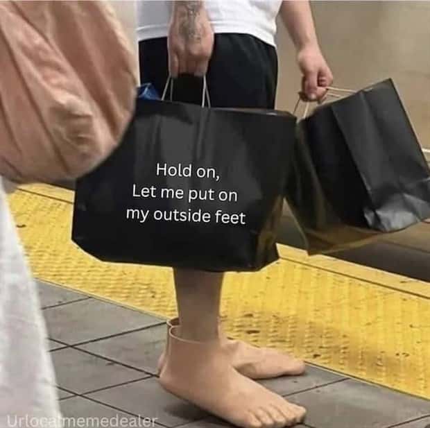 Funny Pics and Memes to Make You Laugh #208 (21 photos)