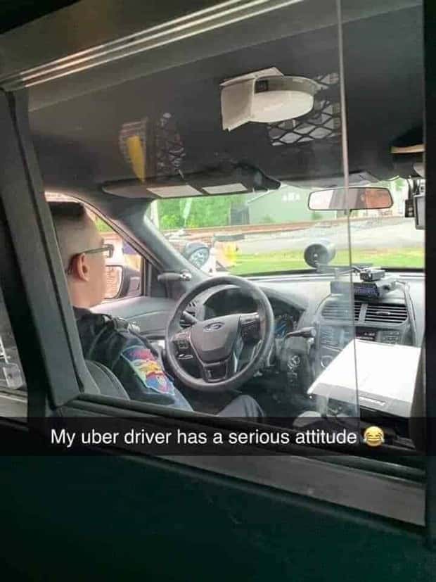 Funny Pics and Memes to Make You Laugh #207 (18 photos)
