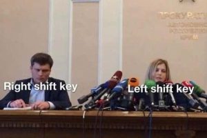 Funny Pics and Memes to Make You Laugh #207 (18 photos)