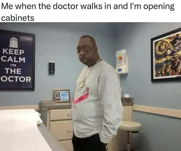 Funny Pics and Memes to Make You Laugh #208 (21 photos)