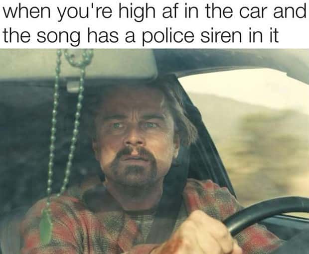 Funny Pics and Memes to Make You Laugh #207 (18 photos)