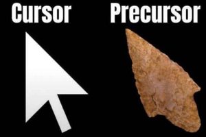 Funny Pics and Memes to Make You Laugh #208 (21 photos)