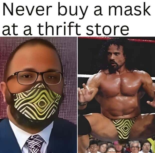 Funny Pics and Memes to Make You Laugh #207 (18 photos)