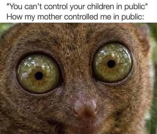Funny Pics and Memes to Make You Laugh #208 (21 photos)