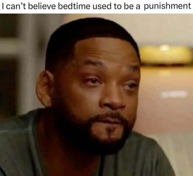 Funny Pics and Memes to Make You Laugh #208 (21 photos)