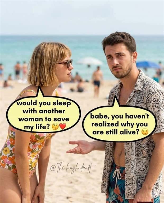 Funny Pics and Memes to Make You Laugh #208 (21 photos)