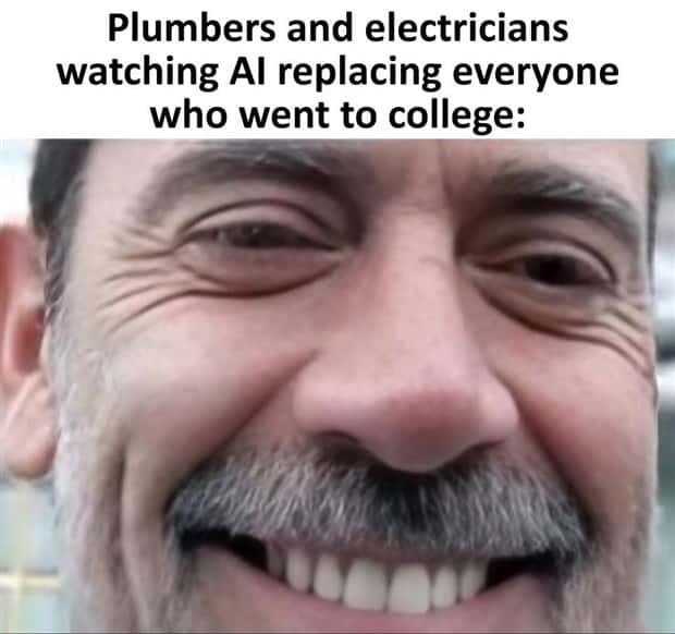 Funny Pics and Memes to Make You Laugh #208 (21 photos)