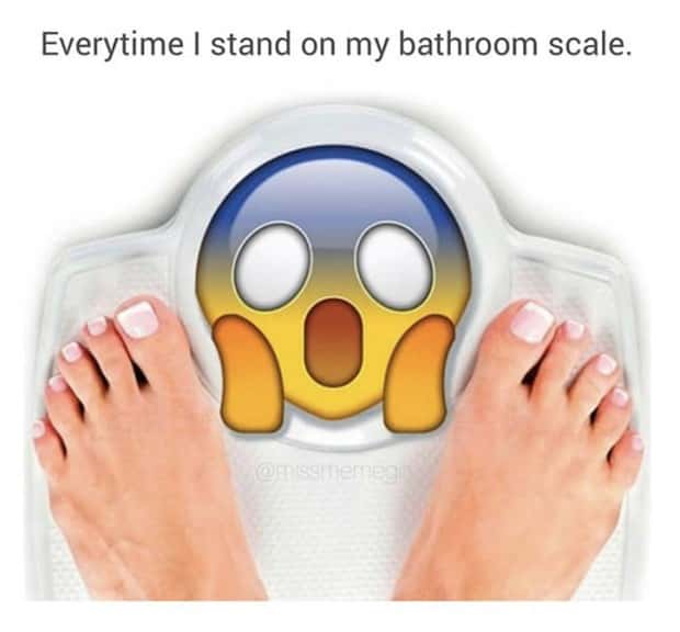 Funny Pics and Memes to Make You Laugh #207 (18 photos)