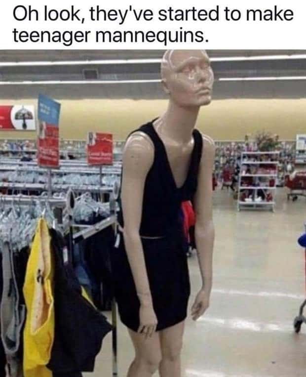 Funny Pics and Memes to Make You Laugh #208 (21 photos)