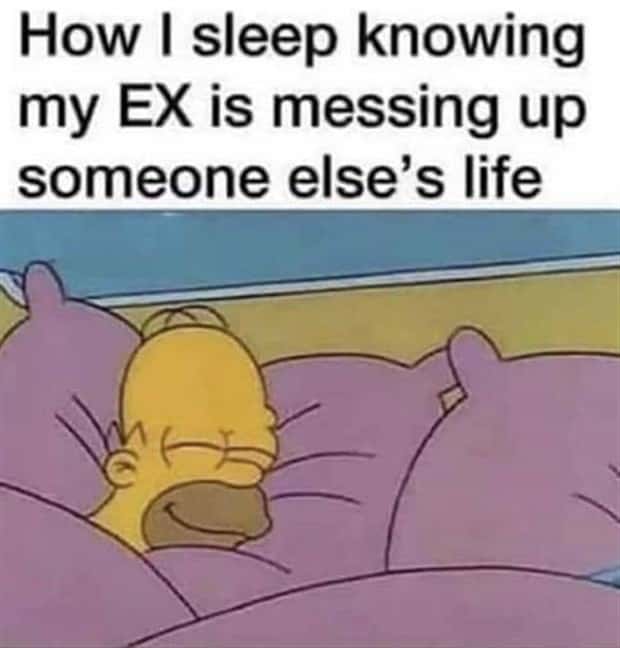Funny Pics and Memes to Make You Laugh #207 (18 photos)