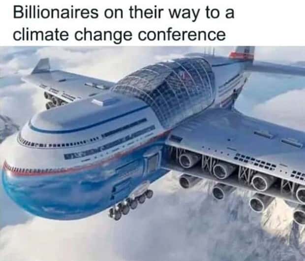 Funny Pics and Memes to Make You Laugh #208 (21 photos)
