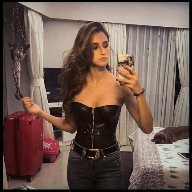 Hot Girls in Corsets #42 (21 photos)