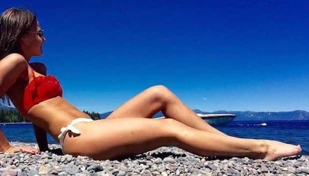 girls with long legs 21 Hot Girls with Beautiful Legs #69 (21 photos)