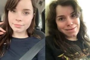 Cute Girls Making Not So Cute Faces (28 photos)