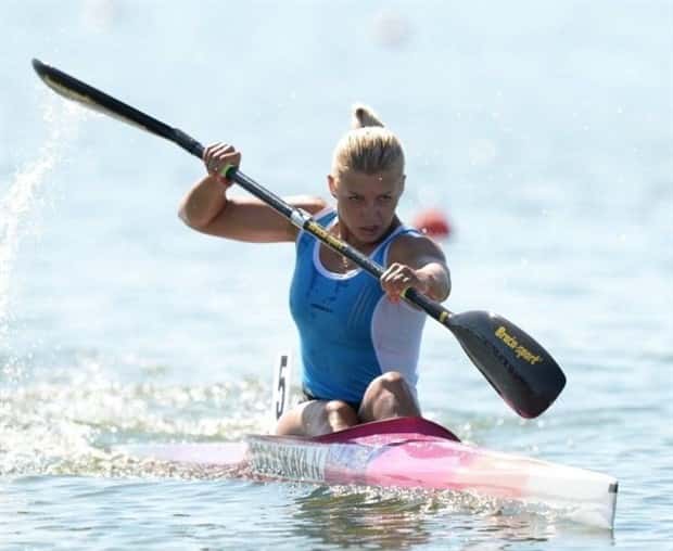 hot sporty girls 15 Sporty Girls are Hot #3 (20 photos)