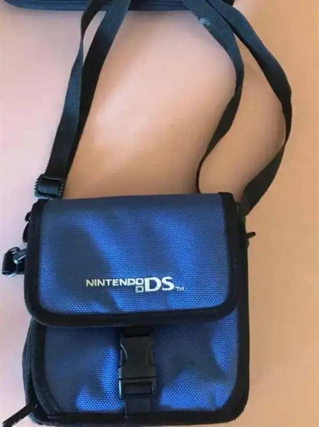 innocent pics 6 18 Innocent Images With Questionable Appearances (18 photos)