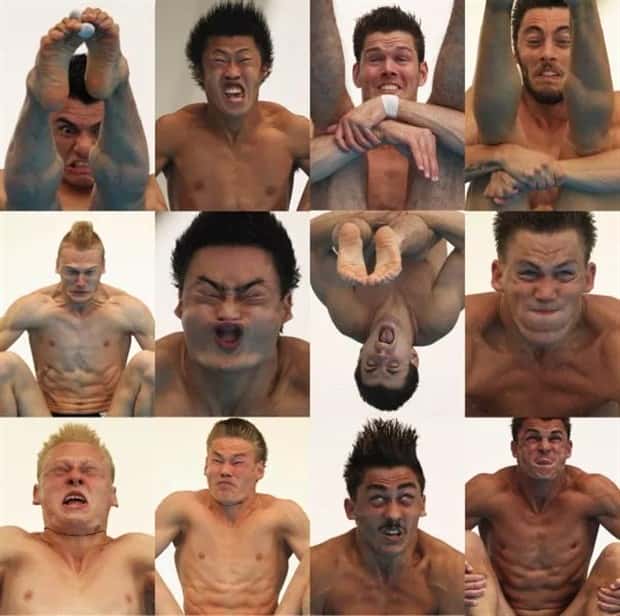 Klyker Picdump #1975 (45 photos)