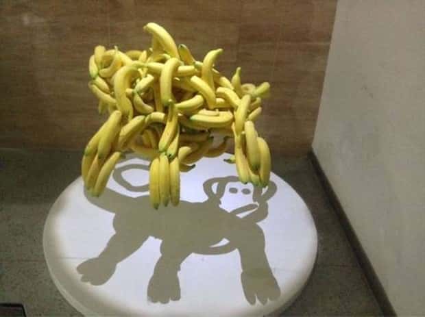 Klyker Picdump #1975 (45 photos)