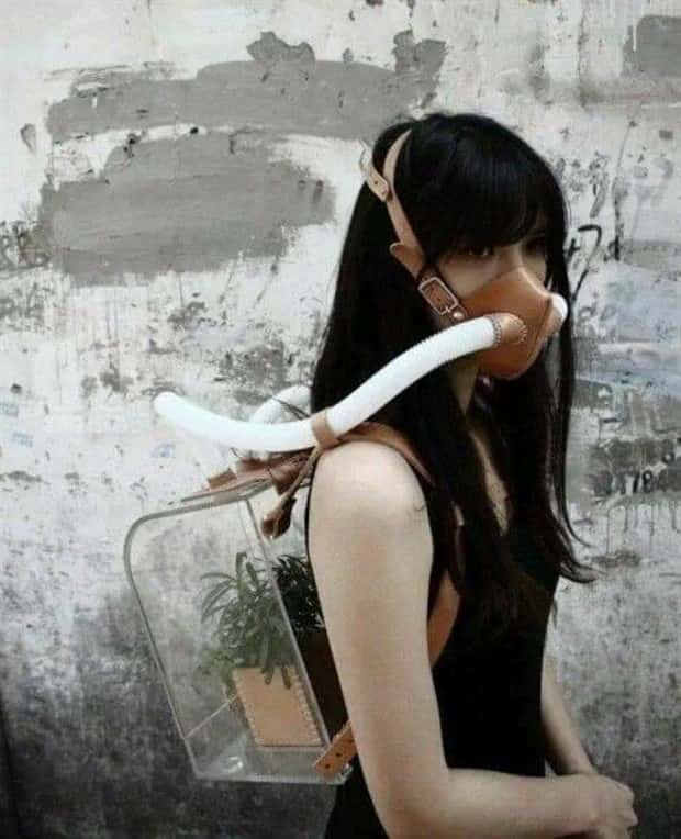 Klyker Picdump #1975 (45 photos)