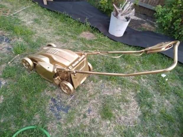 Klyker Picdump #1975 (45 photos)