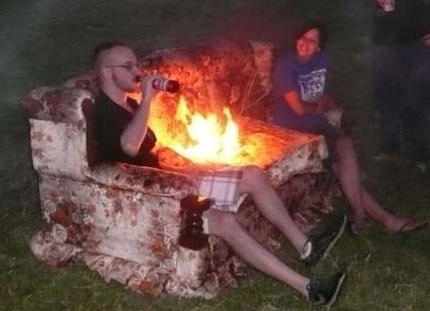Klyker Picdump #1975 (45 photos)