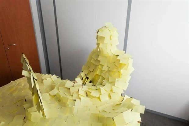 Klyker Picdump #1975 (45 photos)
