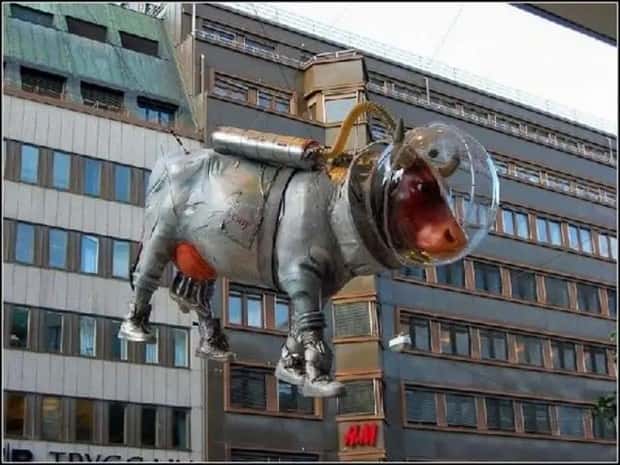 Klyker Picdump #1975 (45 photos)