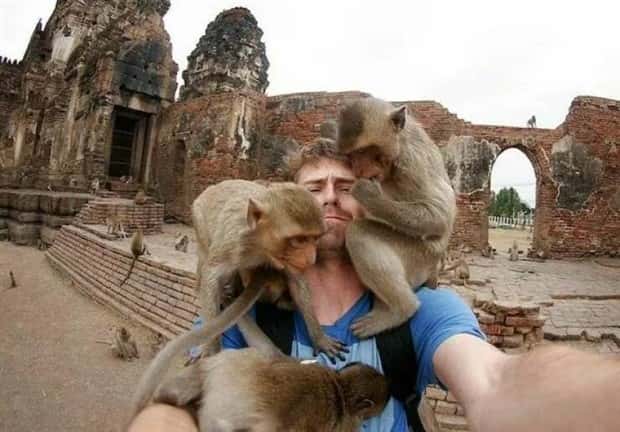 Klyker Picdump #1975 (45 photos)