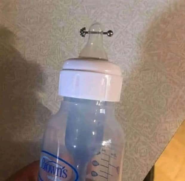 Klyker Picdump #1975 (45 photos)
