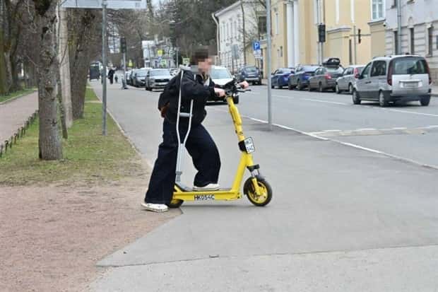 Klyker Picdump #1975 (45 photos)