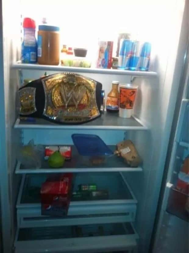 Klyker Picdump #1975 (45 photos)
