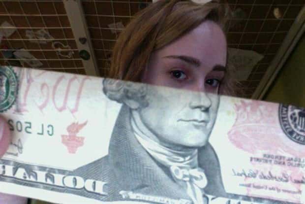 Klyker Picdump #1975 (45 photos)