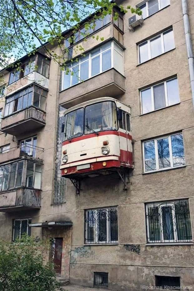 Klyker Picdump #1981 (41 photos)
