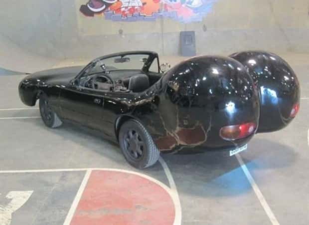 Klyker Picdump #1981 (41 photos)