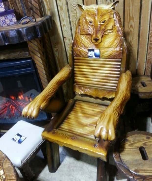Klyker Picdump #1981 (41 photos)