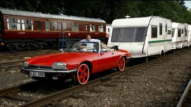 Klyker Picdump #1981 (41 photos)