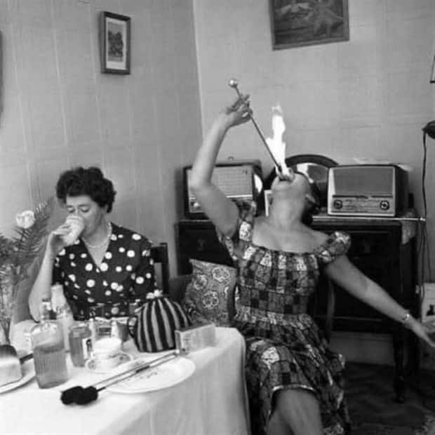 Klyker Picdump #1981 (41 photos)