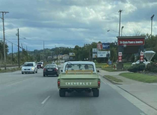 Klyker Picdump #1981 (41 photos)