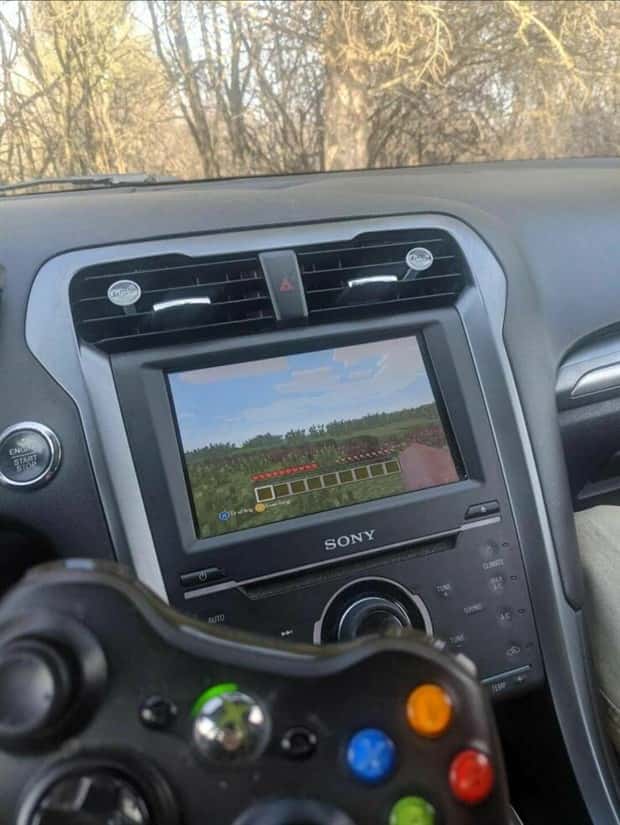 Klyker Picdump #1981 (41 photos)