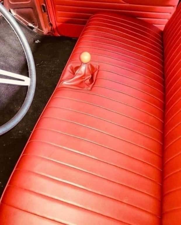 Klyker Picdump #1981 (41 photos)