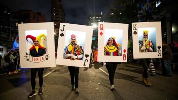 Klyker Picdump #1981 (41 photos)